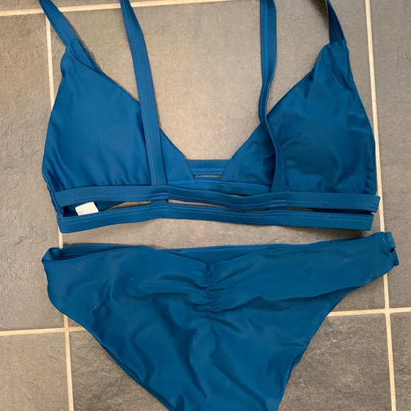 Bathing suit bundle! - Picture 7 of 7